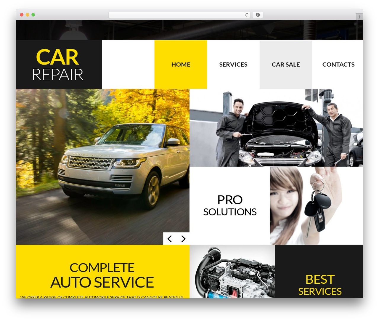 cherry WordPress theme - benz-clinic.com cherry WordPress theme - benz-clinic.com