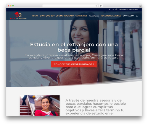 Process Steps Template Designer (process-steps-template-designer) free WordPress plugin - becadesafios.com