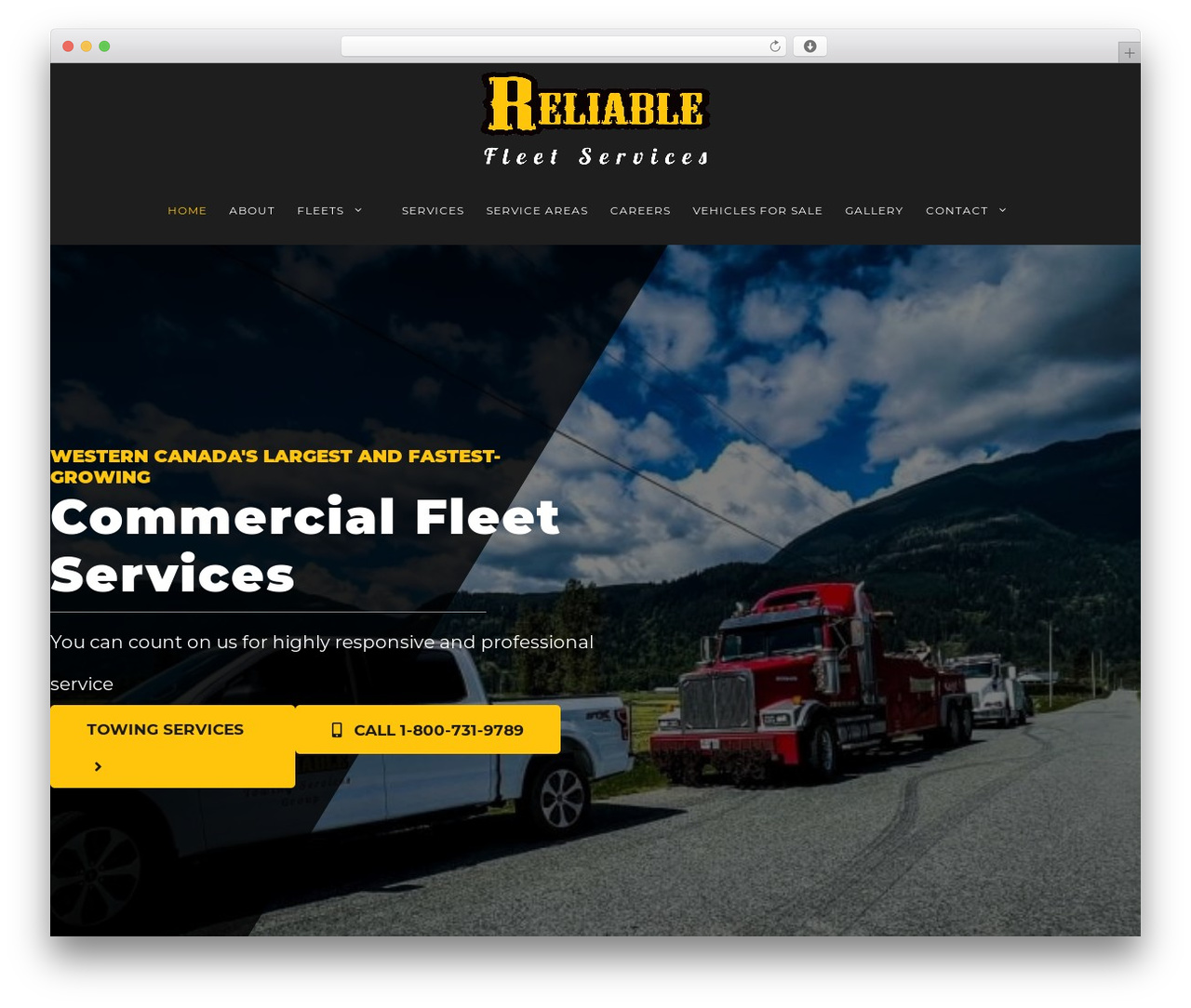 GeneratePress WordPress theme - reliablefleetservices.ca GeneratePress WordPress theme - reliablefleetservices.ca