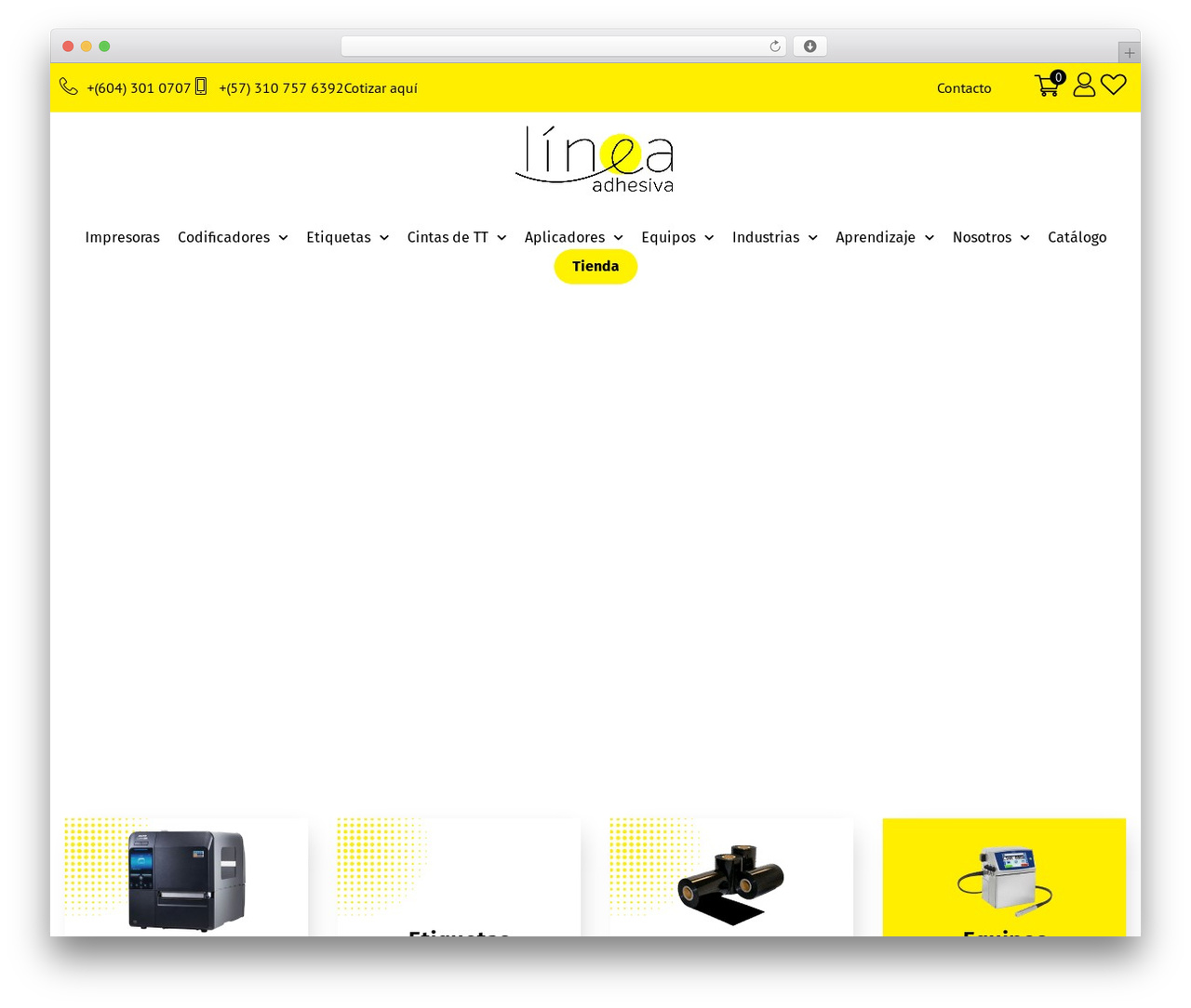 Hello Elementor top WordPress theme - lineaadhesiva.com Hello Elementor top WordPress theme - lineaadhesiva.com