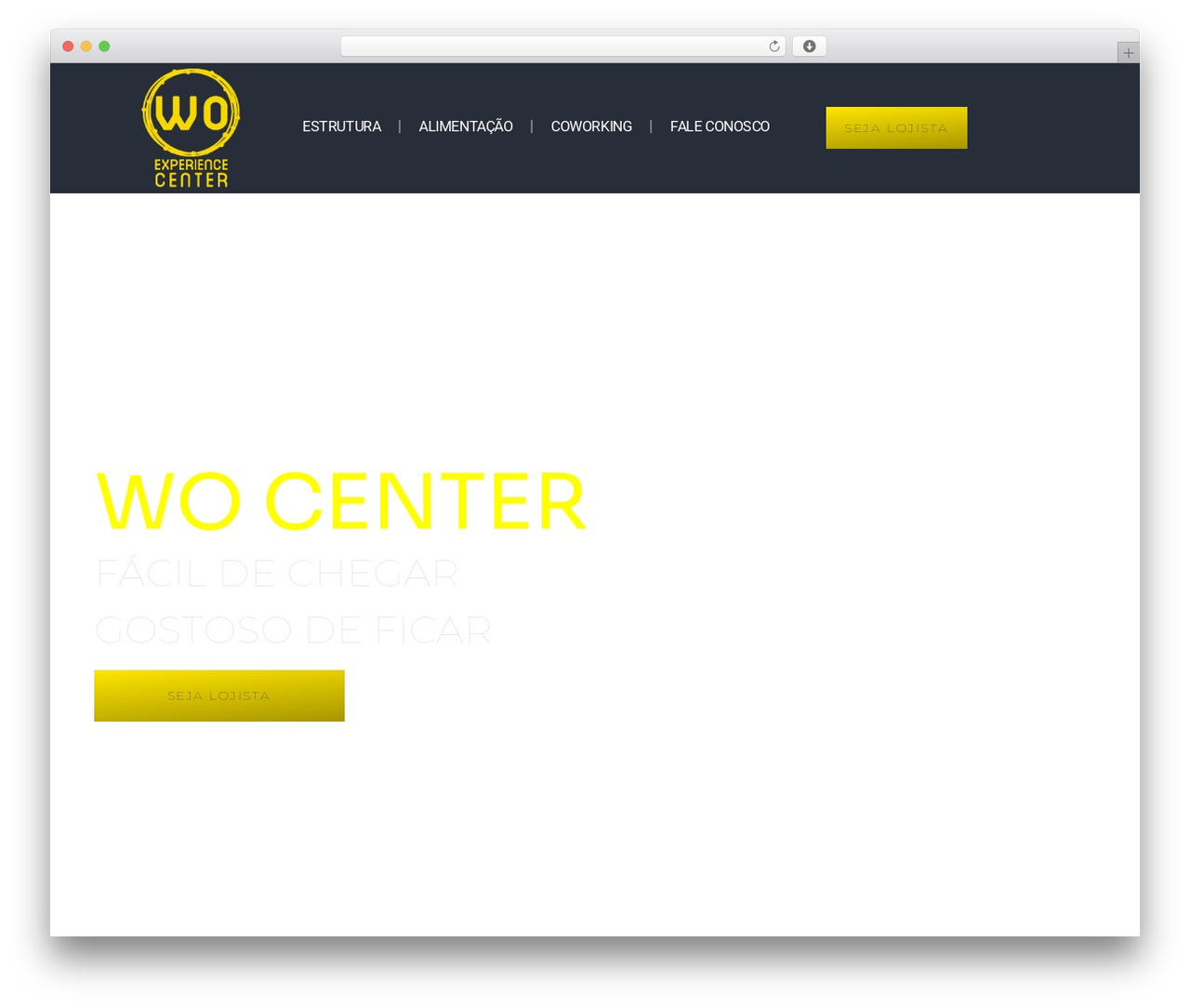 Hello Elementor WordPress theme design - wocenter.com.br Hello Elementor WordPress theme design - wocenter.com.br