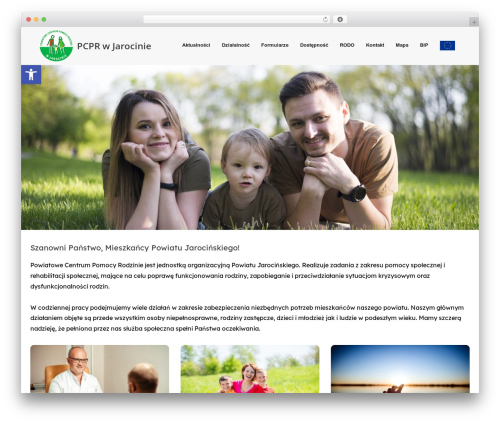 FeedFocal (feedfocal) free WordPress plugin - pcprjarocin.pl FeedFocal (feedfocal) free WordPress plugin - pcprjarocin.pl