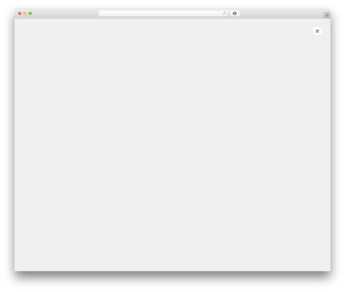 Themelovin shortcodes WordPress plugin - bertgeens.eu