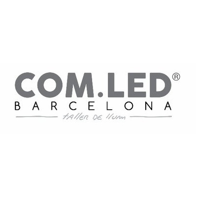 Theme WordPress Divi-COMLED by Dise?o Gr?fico: Joe Padilla, Coordinador: Daniel Coelho, Maquetaci?n: Albert Soares bettercallabert@gmail.com