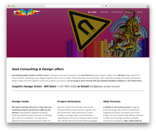 Wp plugin hostgator WordPress plugin - best-artist-sf.com