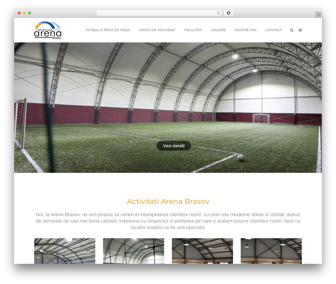 Tower theme WordPress - arena-brasov.ro Tower theme WordPress - arena-brasov.ro