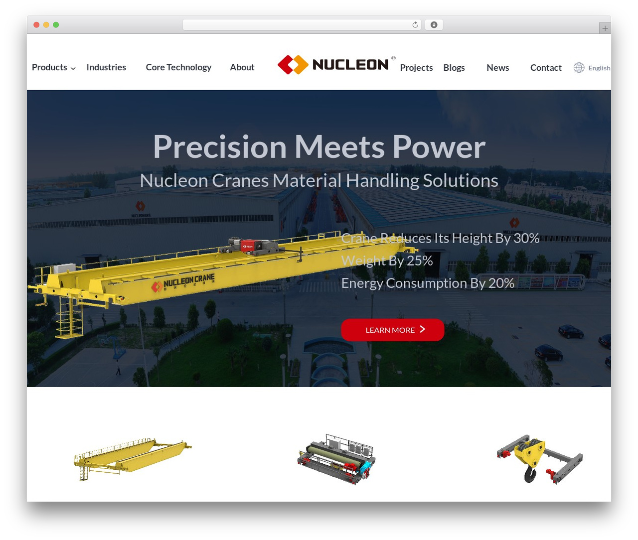 Website PC WordPress theme - nucleonglobal.com Website PC WordPress theme - nucleonglobal.com