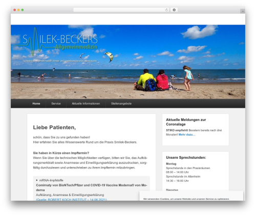 Shadows (shadows) free WordPress plugin - smilek-beckers.de Shadows (shadows) free WordPress plugin - smilek-beckers.de
