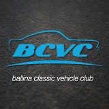 WordPress theme bcc WordPress theme bcc
