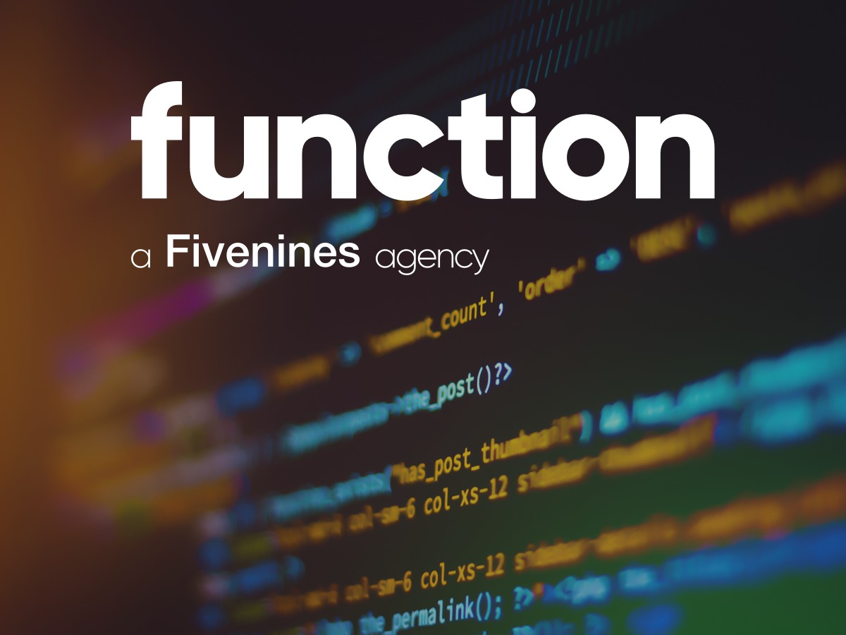 WordPress theme Function Bespoke by Michael Canavan