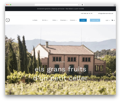 Ph bookings appointments woocommerce premium WordPress plugin - cellercanroda.cat