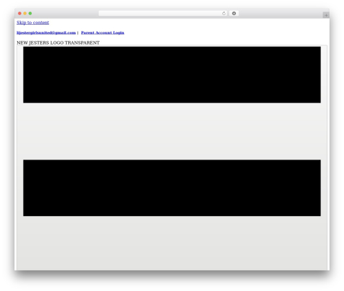 Css hero animator WordPress plugin - lijestergirlsunited.com