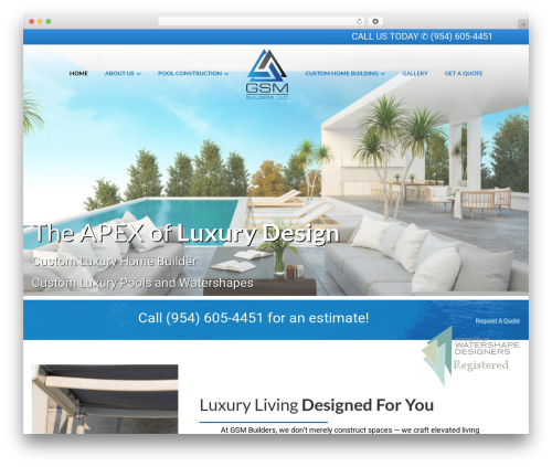 Local Search SEO Contact Page (local-search-seo-contact-page) free WordPress plugin - gsmbuilders.com Local Search SEO Contact Page (local-search-seo-contact-page) free WordPress plugin - gsmbuilders.com
