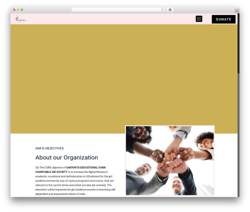 WP Team – Best Team Members Showcase Plugin for WordPress (team-free) free WordPress plugin - seecas.com WP Team – Best Team Members Showcase Plugin for WordPress (team-free) free WordPress plugin - seecas.com