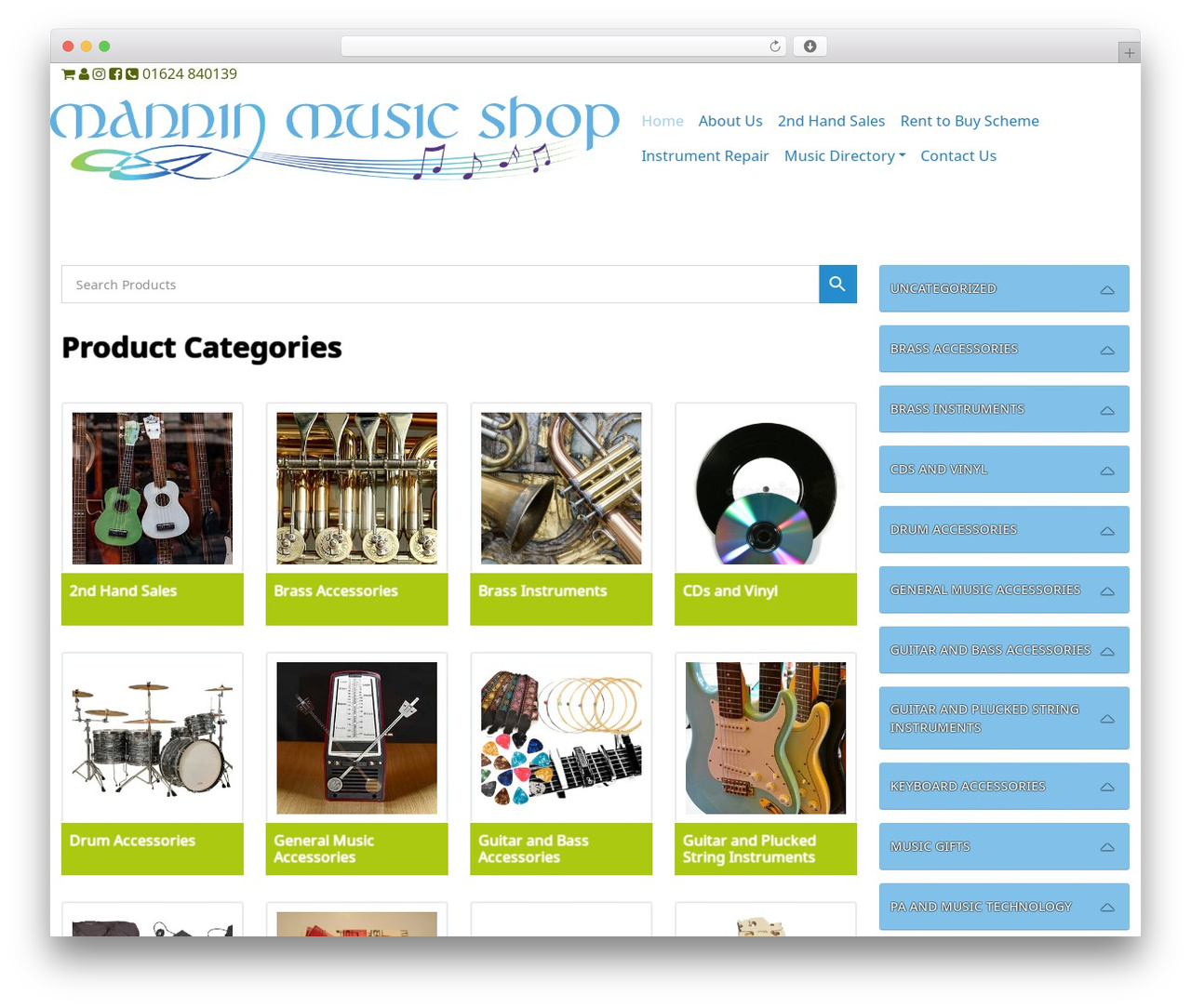 Default Theme WordPress theme - manninmusic.shop Default Theme WordPress theme - manninmusic.shop