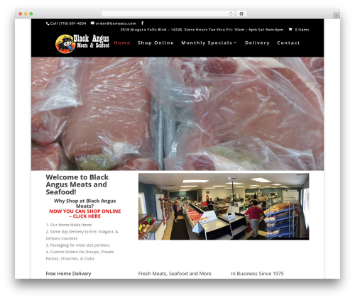 RestroPress – Online Food Ordering System (restropress) free WordPress plugin - bameats.com RestroPress – Online Food Ordering System (restropress) free WordPress plugin - bameats.com