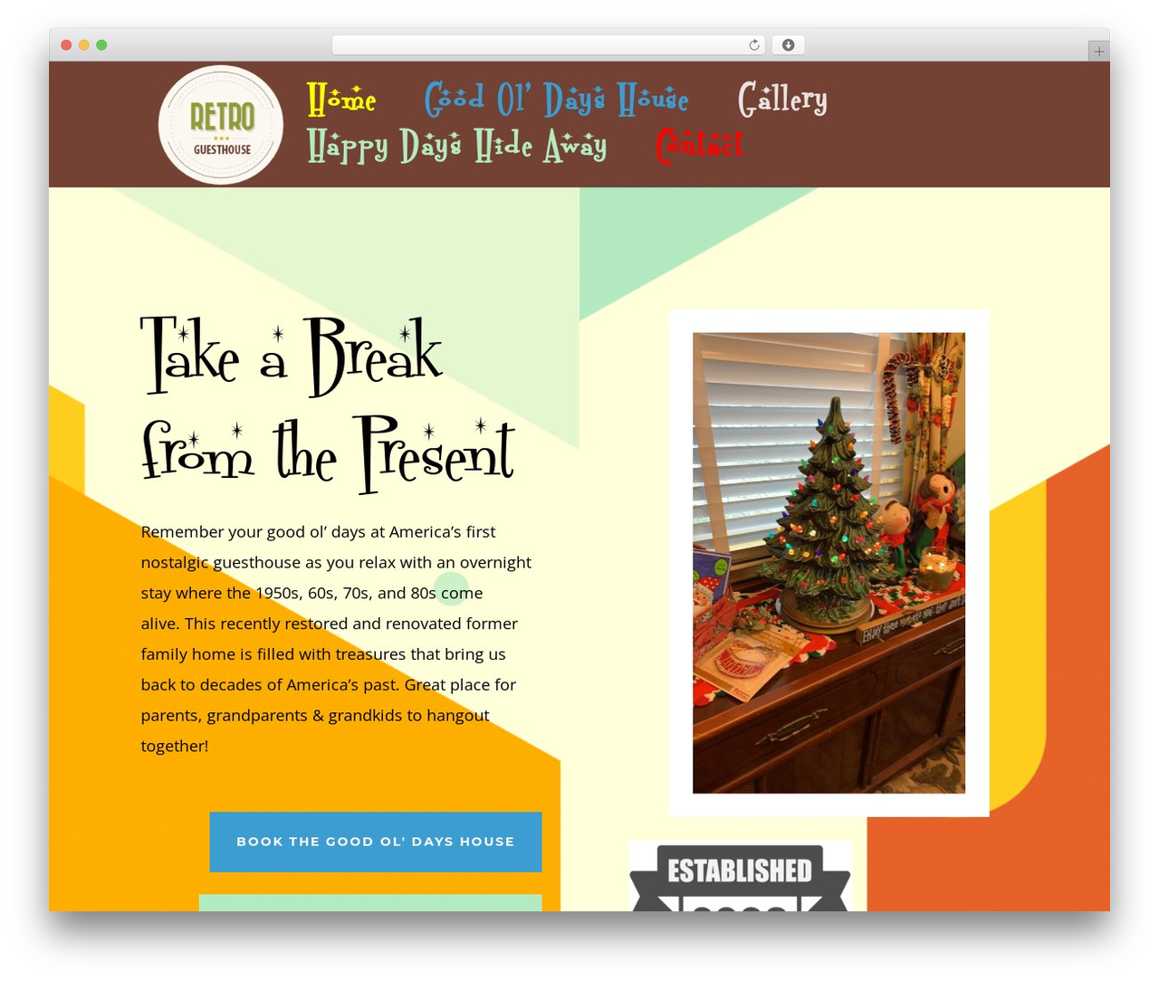 Divi WordPress theme - nostalgicguesthouse.com Divi WordPress theme - nostalgicguesthouse.com
