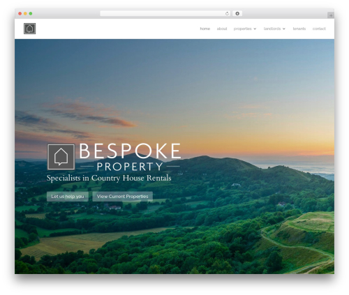 PropertyHive (propertyhive) free WordPress plugin - bespokepropertymanagementgb.com PropertyHive (propertyhive) free WordPress plugin - bespokepropertymanagementgb.com