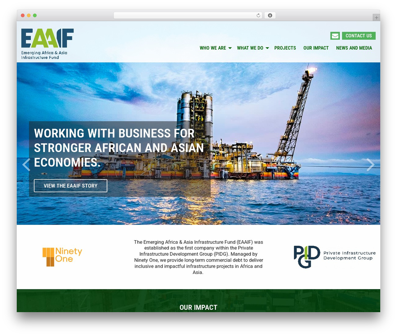 EAIF WordPress theme - eaif.com EAIF WordPress theme - eaif.com