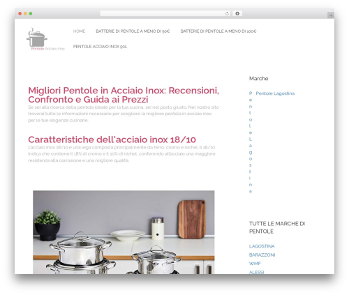Amazon Product in a Post Plugin (amazon-product-in-a-post-plugin) free WordPress plugin - pentoleacciaioinox.com Amazon Product in a Post Plugin (amazon-product-in-a-post-plugin) free WordPress plugin - pentoleacciaioinox.com