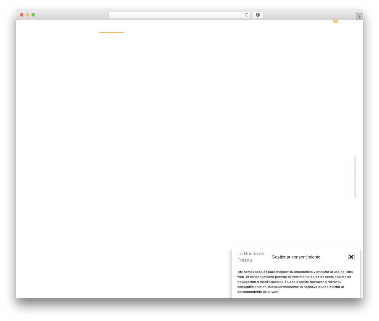 Hello Elementor WordPress theme design - lahuertadefresno.com Hello Elementor WordPress theme design - lahuertadefresno.com