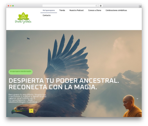 MC WooCommerce Wishlist Plugin + Free Elementor Widget (smart-wishlist-for-more-convert) free WordPress plugin - hoponoponotransformacion.com