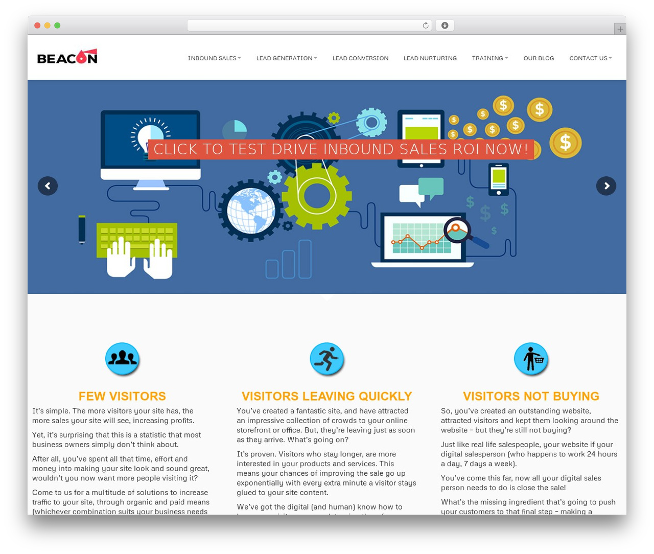 juiced WordPress theme - beaconcom.sg juiced WordPress theme - beaconcom.sg