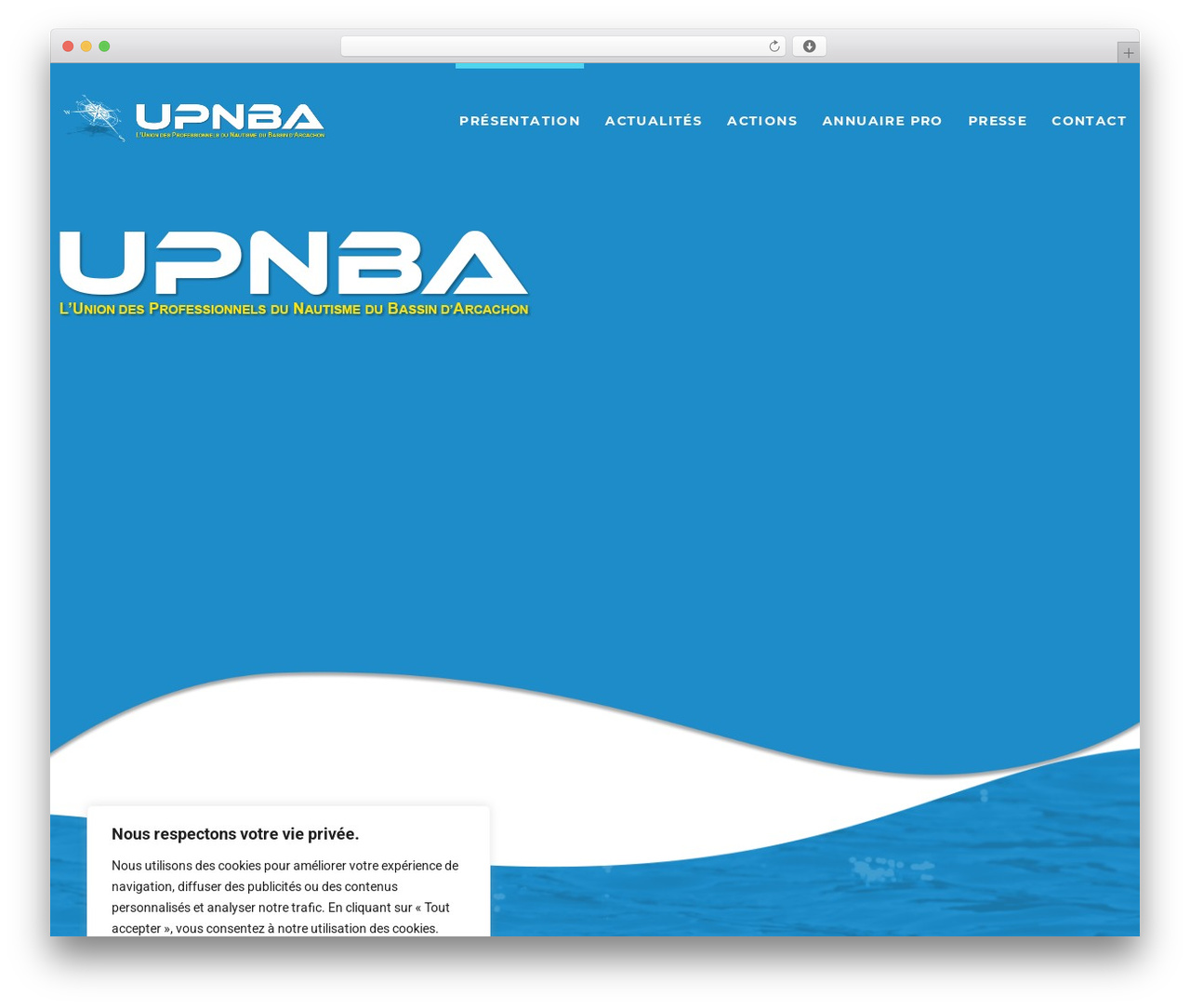 Monstroid2 Child WordPress theme - upnba.fr Monstroid2 Child WordPress theme - upnba.fr