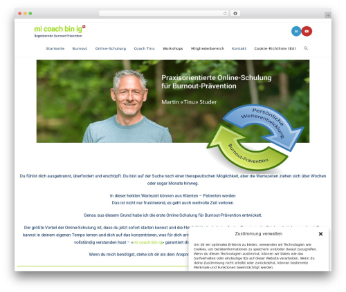 Drag & Drop Sales Funnel Builder for WordPress – WPFunnels (wpfunnels) free WordPress plugin - burnoutcoachtinu.ch Drag & Drop Sales Funnel Builder for WordPress – WPFunnels (wpfunnels) free WordPress plugin - burnoutcoachtinu.ch