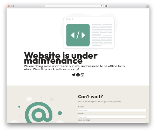 SEOEngine WordPress theme - webnamo.com SEOEngine WordPress theme - webnamo.com