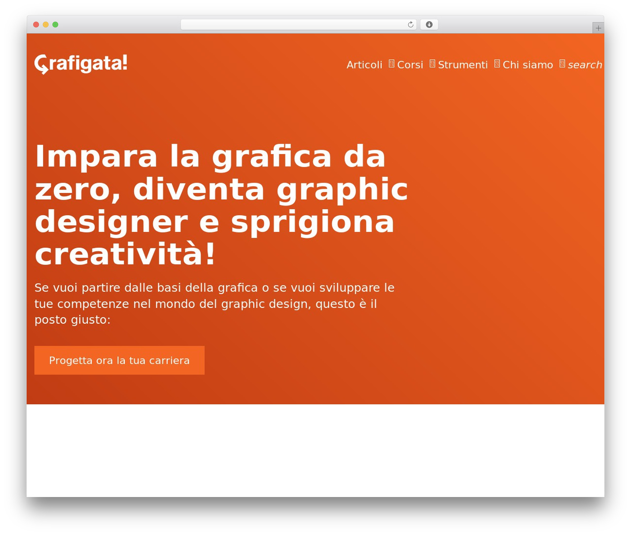 Supertheme theme WordPress - www.grafigata.com Supertheme theme WordPress - www.grafigata.com