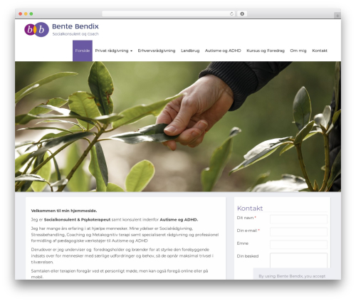 GDPR Cookie Notice (gdpr-cookie-notice) free WordPress plugin - bentebendix.dk GDPR Cookie Notice (gdpr-cookie-notice) free WordPress plugin - bentebendix.dk