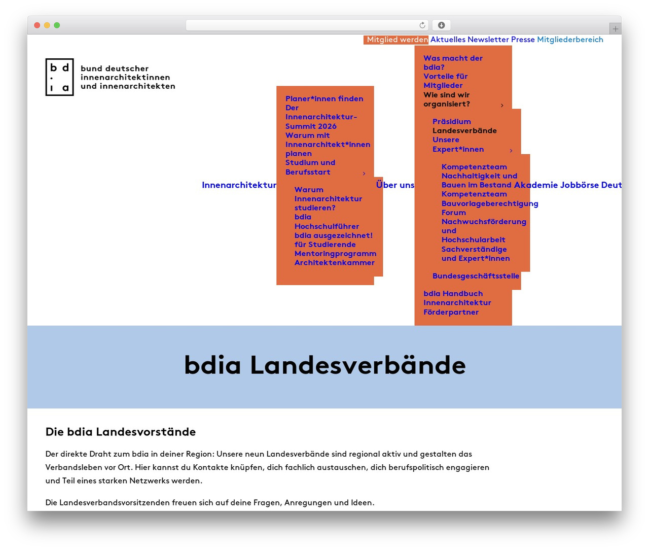 Theme WordPress Uncode - bdia.de/landesverbaende/bdia-bayern Theme WordPress Uncode - bdia.de/landesverbaende/bdia-bayern