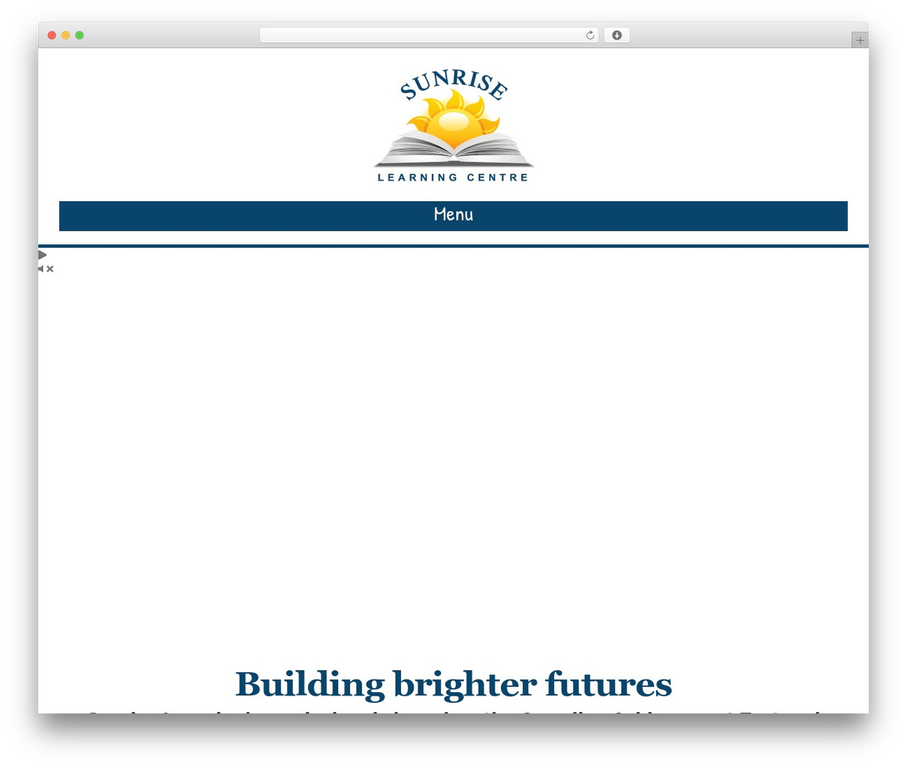 Theme WordPress Vancouver Island Designs Child Theme - sunriselearningcentre.com Theme WordPress Vancouver Island Designs Child Theme - sunriselearningcentre.com