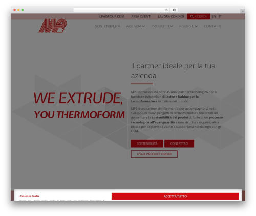 Aitec privacy cookie WordPress plugin - ilpa-mp3.com