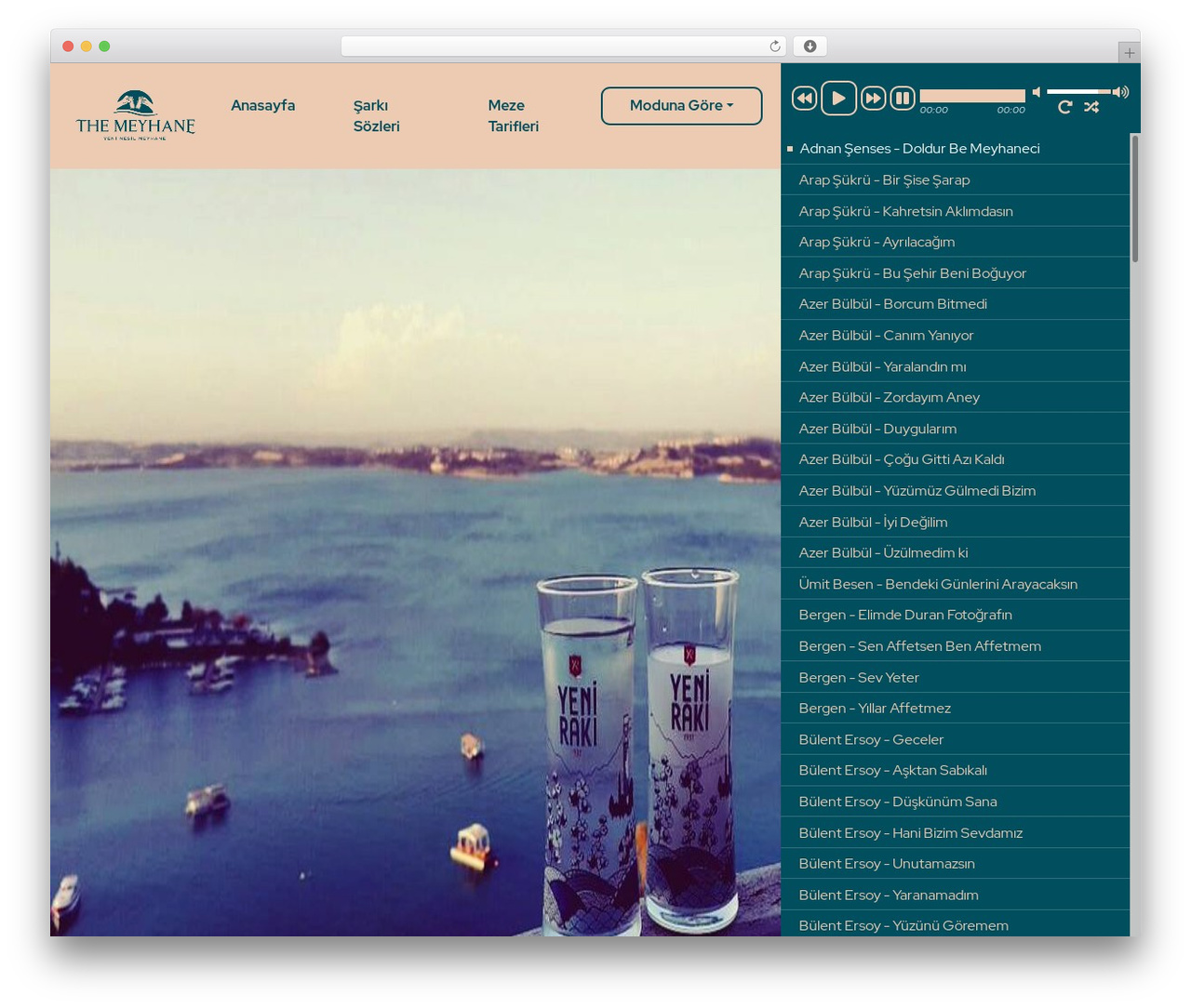 TheMeyhane.com.tr WordPress theme - themeyhane.com.tr TheMeyhane.com.tr WordPress theme - themeyhane.com.tr