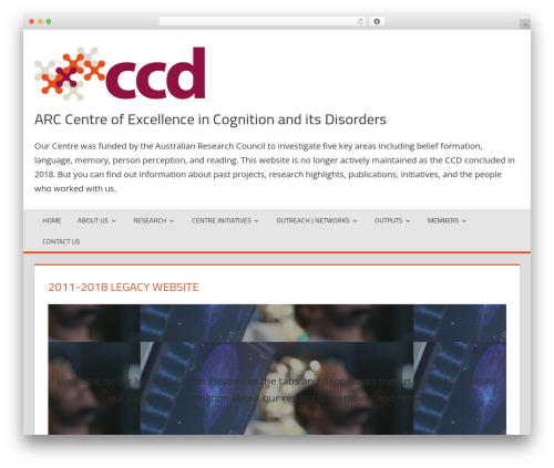 WP Image Borders (wp-image-borders) free WordPress plugin - ccd.edu.au
