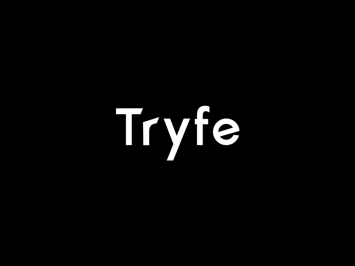 Tryfe_Web top WordPress theme Tryfe_Web top WordPress theme