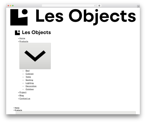 Full picture premium WordPress plugin - lesobjects.com