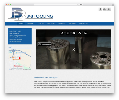 Responsive addons pro WordPress plugin - bbtooling.com