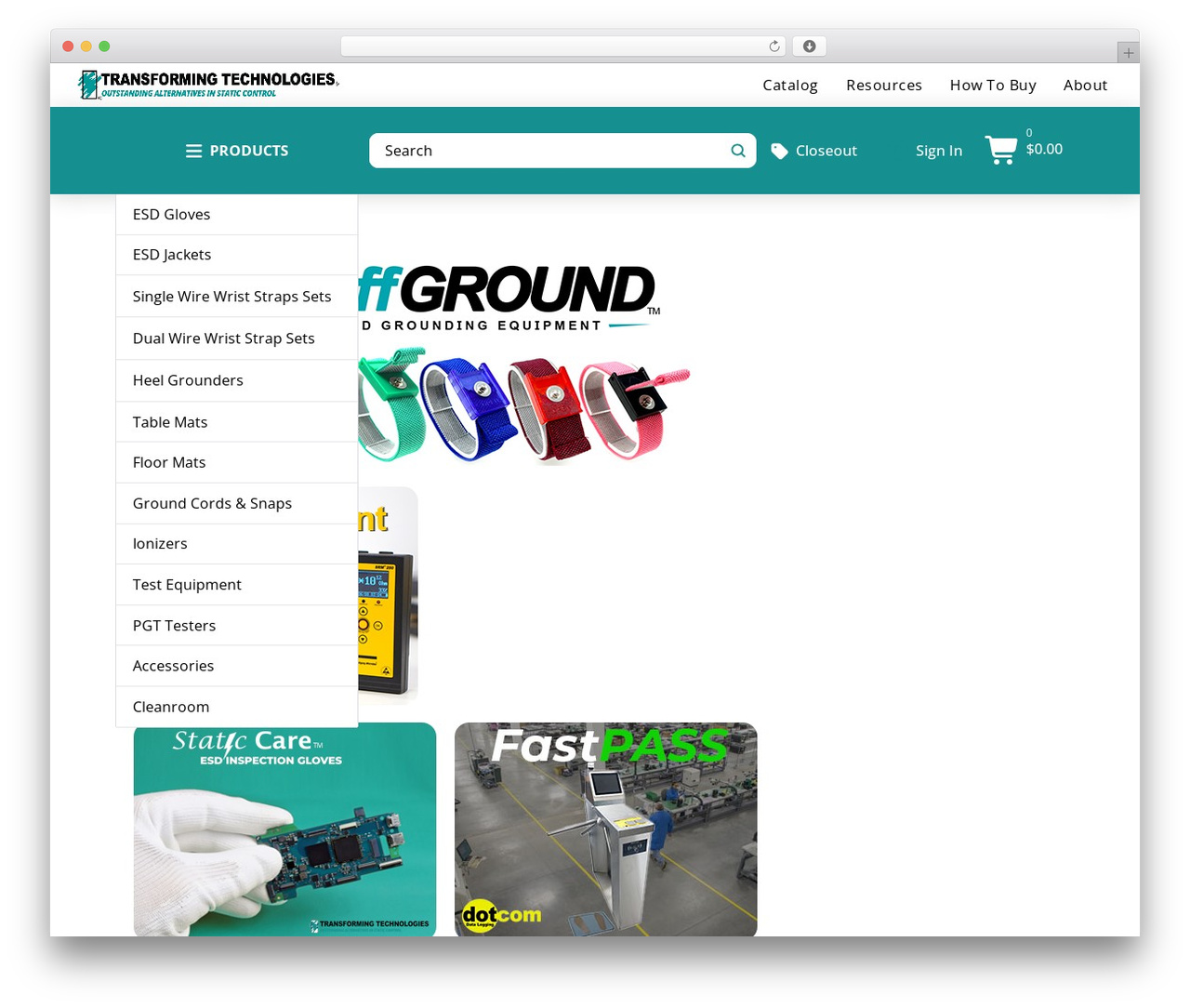 WordPress theme Pro - transforming-technologies.com WordPress theme Pro - transforming-technologies.com