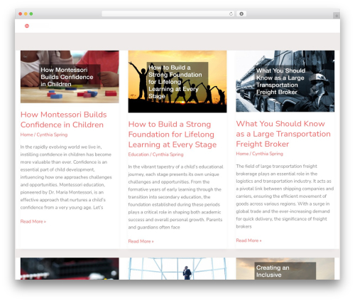 AnyWhere Elementor (anywhere-elementor) free WordPress plugin - typingadventure.com AnyWhere Elementor (anywhere-elementor) free WordPress plugin - typingadventure.com