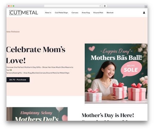 Payment Gateway for PayPal on WooCommerce (woo-paypal-gateway) free WordPress plugin - tulzio.com Payment Gateway for PayPal on WooCommerce (woo-paypal-gateway) free WordPress plugin - tulzio.com