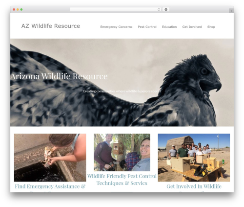 Gravity forms entry tags WordPress plugin - azwildliferesource.org