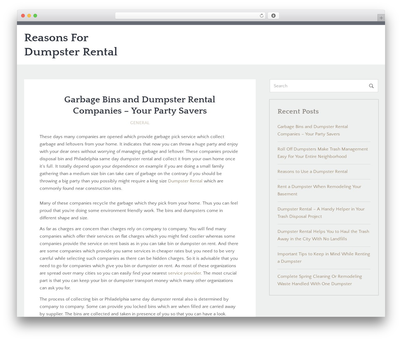 Best WordPress theme Sentio - ehttp.cc Best WordPress theme Sentio - ehttp.cc