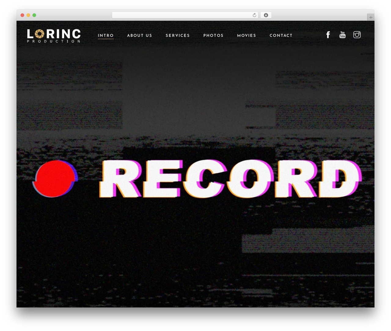 Best WordPress theme Formota - Child - lorinc.sk Best WordPress theme Formota - Child - lorinc.sk