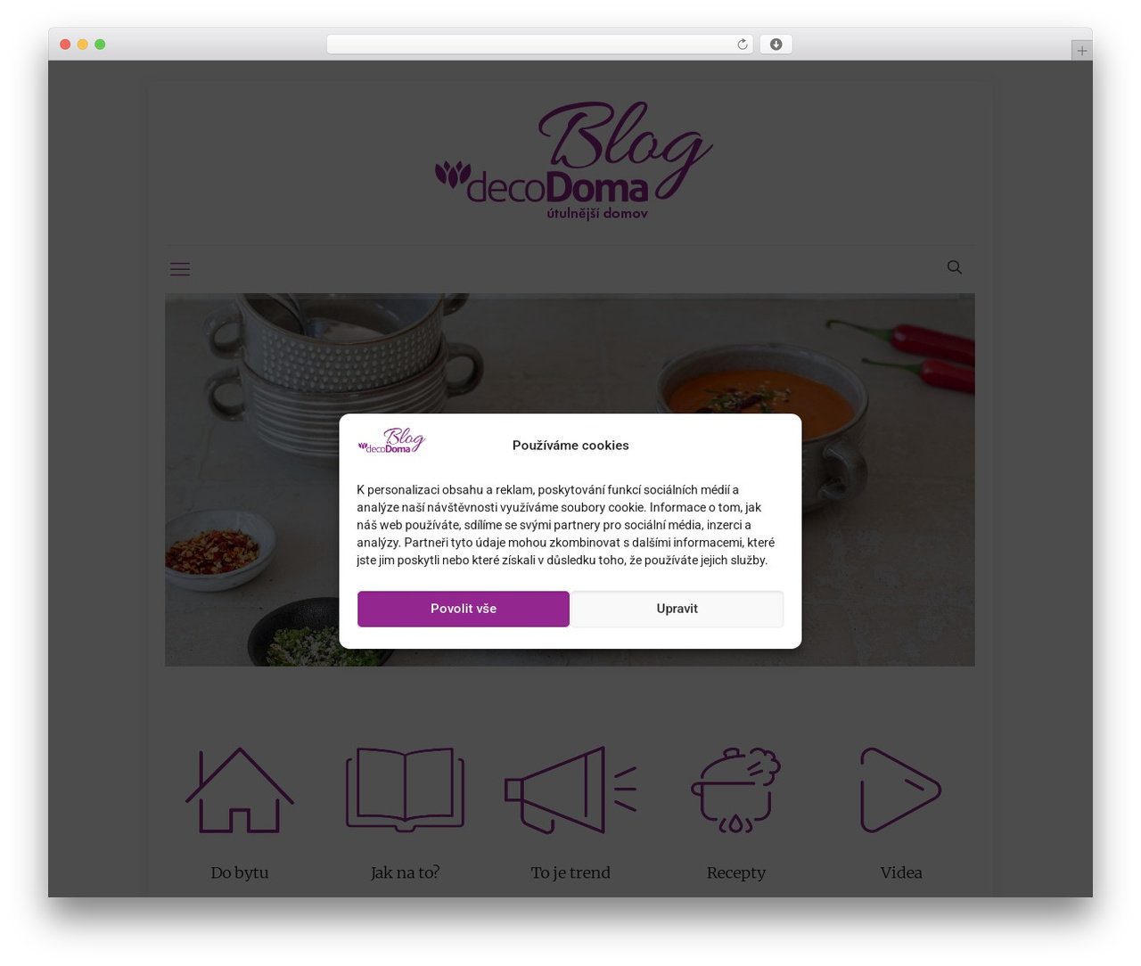 Betheme WordPress theme - blog.decodoma.cz Betheme WordPress theme - blog.decodoma.cz