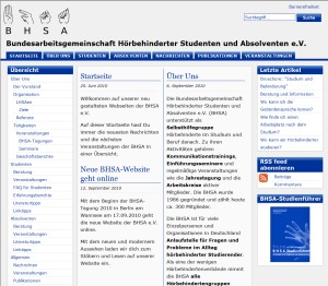 BHSA WordPress Theme WordPress theme BHSA WordPress Theme WordPress theme