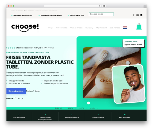 AnyTrack for WooCommerce (anytrack-for-woocommerce) free WordPress plugin - chooseteethcare.com