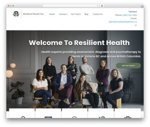 Frontend Gallery Slider For ACF (frontend-gallery-slider-for-advanced-custom-field) free WordPress plugin - resilienthealthinc.com